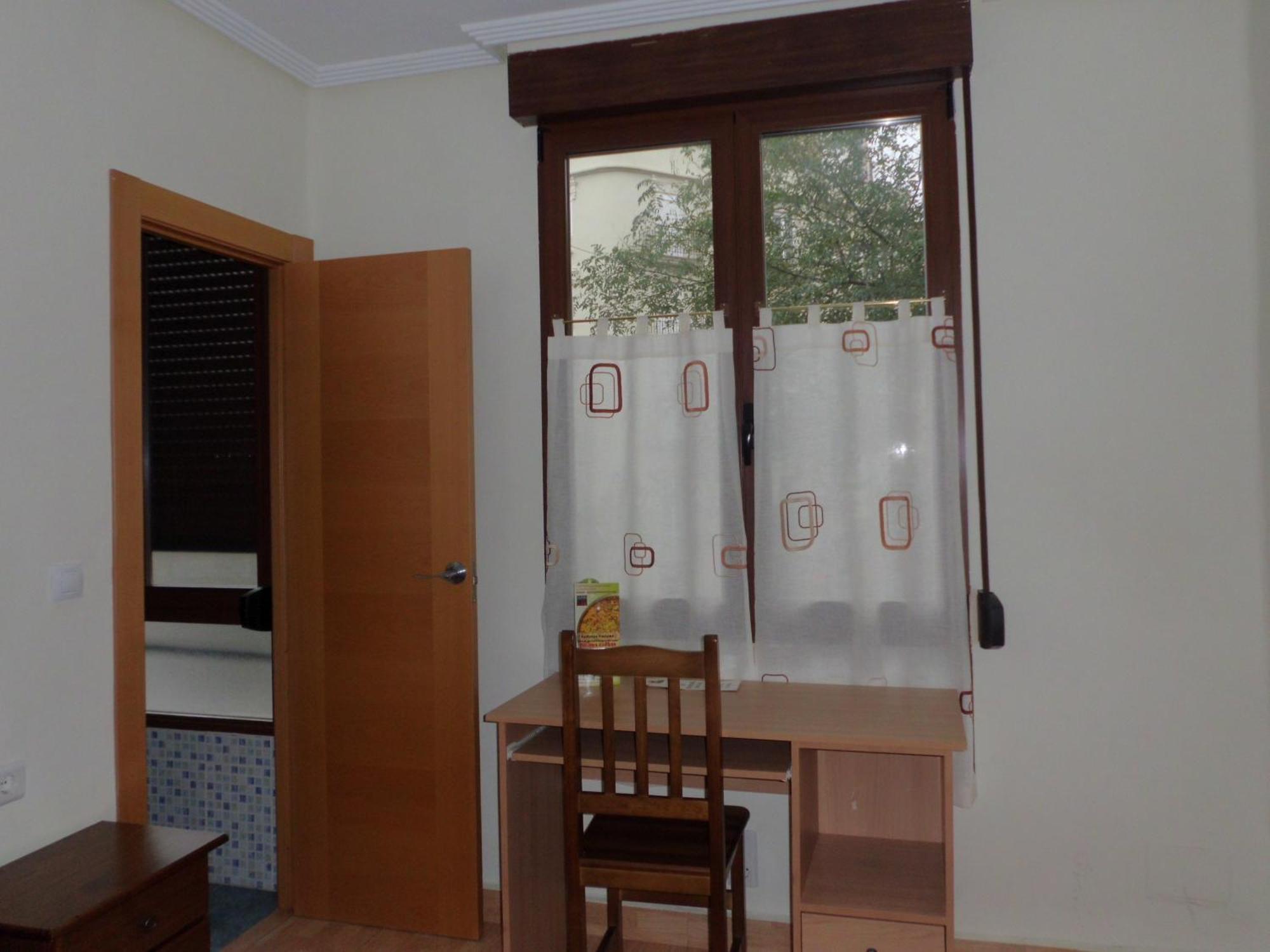 Hostal Abastos Valensiya Dış mekan fotoğraf